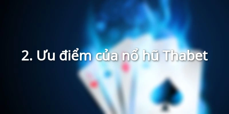 Được bảo hộ với các tổ chức có thẩm quyền quốc tế, Thabet tự tin là nền tảng để bạn an tâm chơi slot game