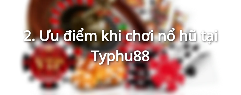 Cổng game ưu ái anh em người mới với giá trị thưởng lên đến 100% số tiền lần đầu nạp