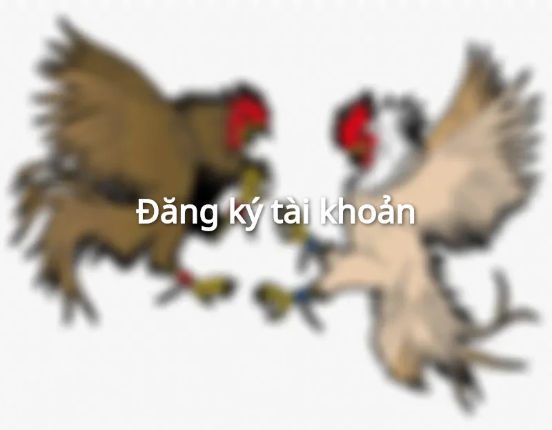 Mọi thông tin yêu cầu đăng ký tài khoản V9Bet đều được hiển thị trực quan, giúp anh em dễ dàng thực hiện