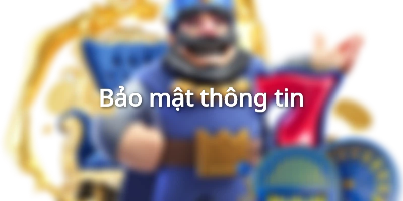 Giao dịch tại VN88 có uy tín không?