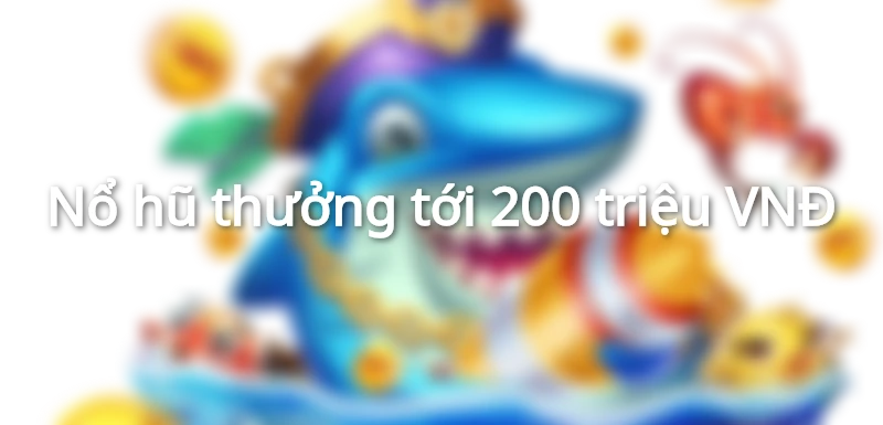 Chơi ngay để nhận ưu đãi lớn từ W88 cho các game nổ hũ.