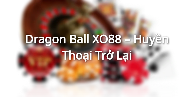 Cách game nổ hũ XO88 nổi bật đang được công đồng yêu thích.
