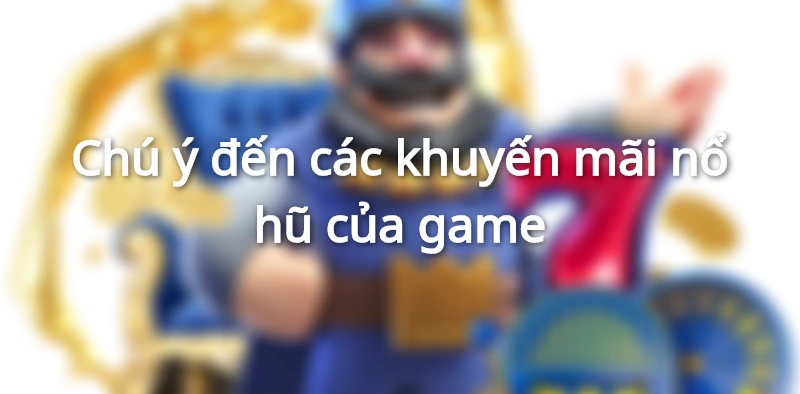 Một số mẹo để gia tăng hiệu quả trong nổ hũ xvip