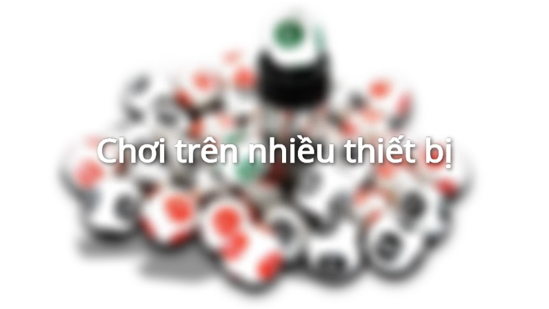 Những ưu điểm của game nổ hũ Yo88