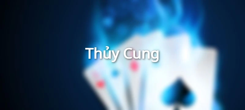 Zowin sở hữu kho game nổ hũ cực khủng