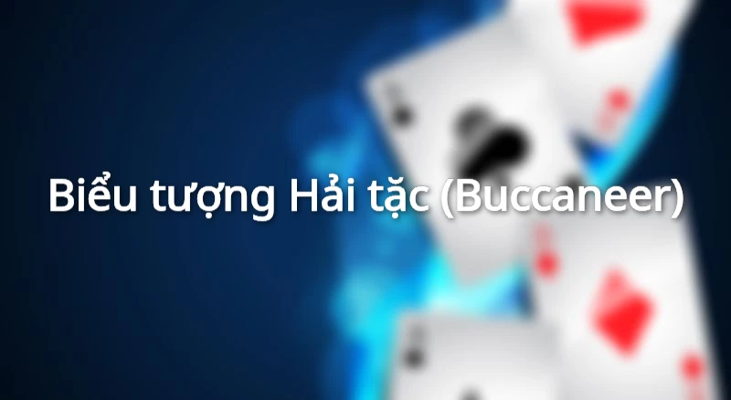 nổ hũ Pirate King đổi thưởng