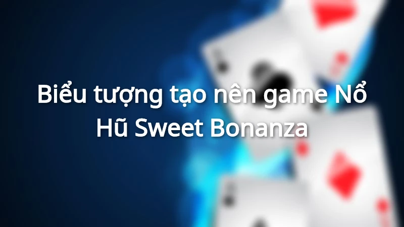 Trò chơi slot nổi tiếng với các biểu tượng trái cây sặc sỡ