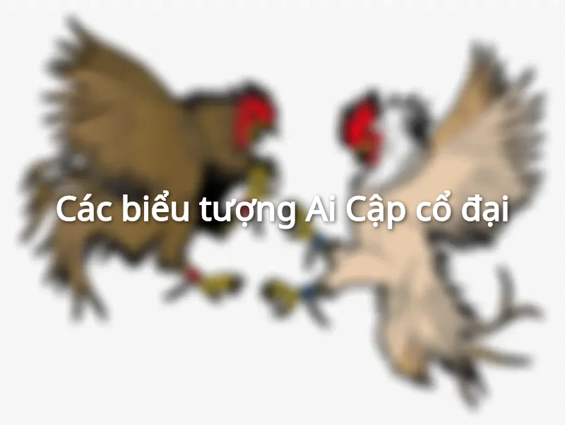 nổ hũ đổi thưởng Book of Dead