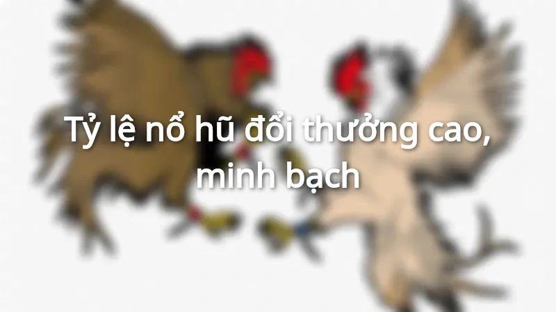 cổng game nổ hũ vip79