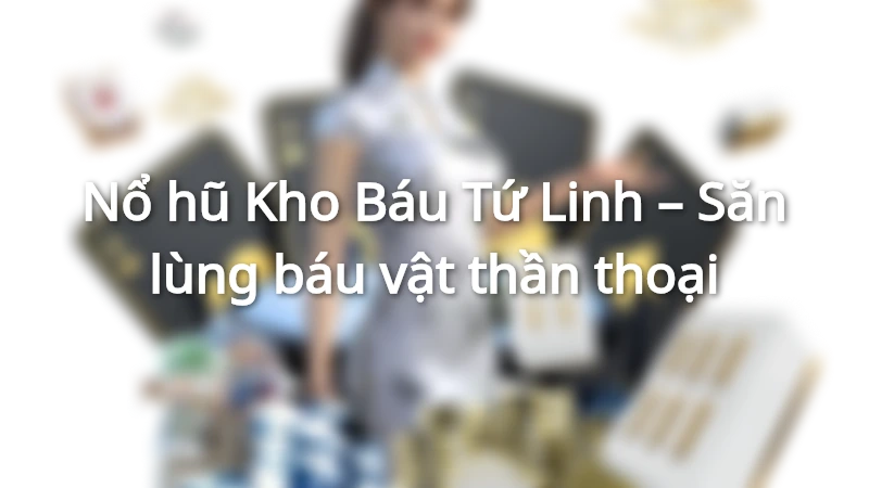 nổ hũ đổi thưởng vip79