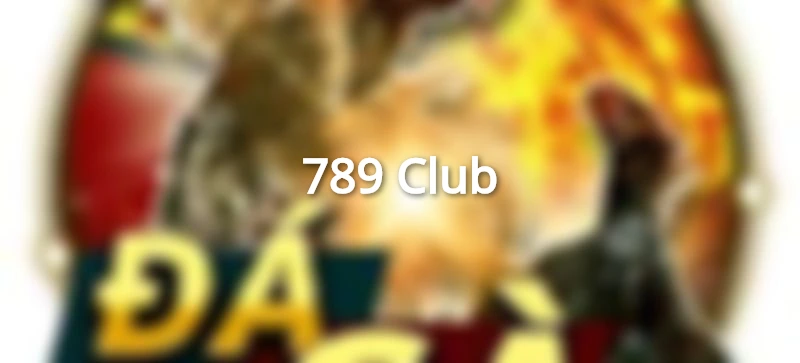 789club