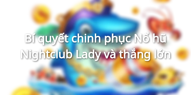 Bạn nên cược nhỏ để làm quen với nhịp độ của trò chơi