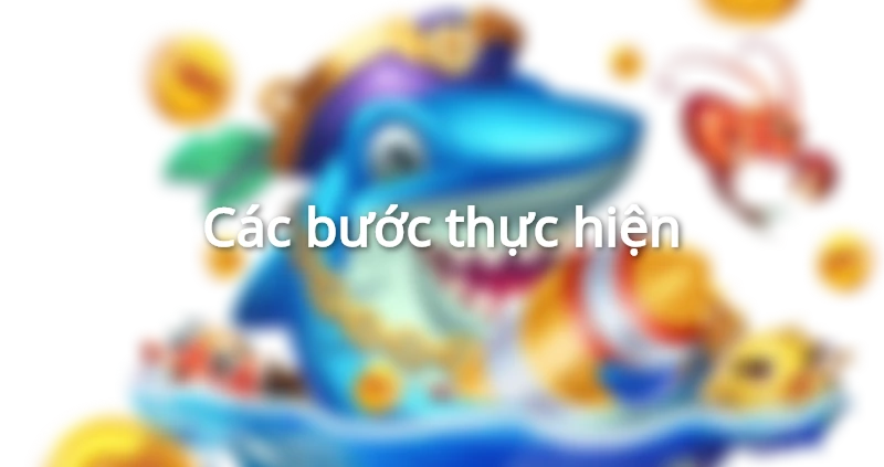Biểu mẫu đăng ký Go88
