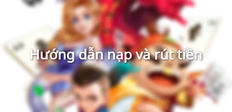 cách chơi five88