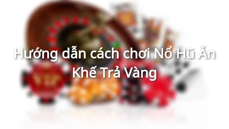 Cách game hoạt động là kiến thức mà mỗi người chơi cần biết Cách game hoạt động là kiến thức mà mỗi người chơi cần biết