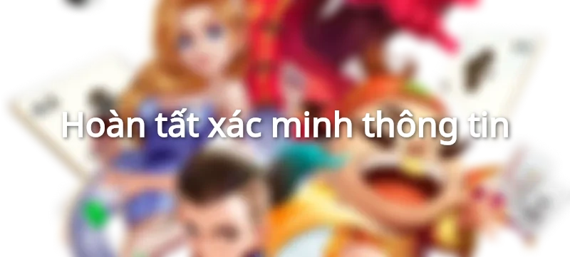 cách nhận ưu đãi iWin