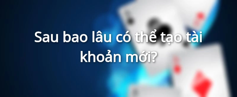 cách xóa tài khoản Five88