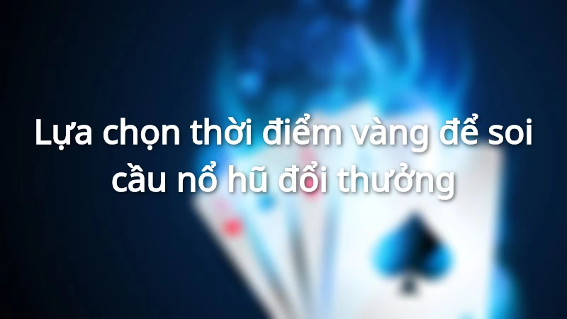 nổ hũ tài xỉu