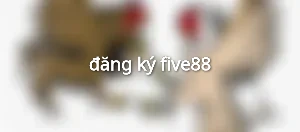 đăng ký five88