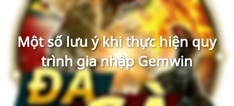Tạo tài khoản ngay để giải trí cực đã 24/7 tại nhà cái