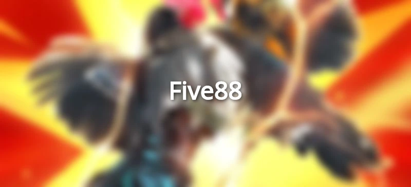 five88