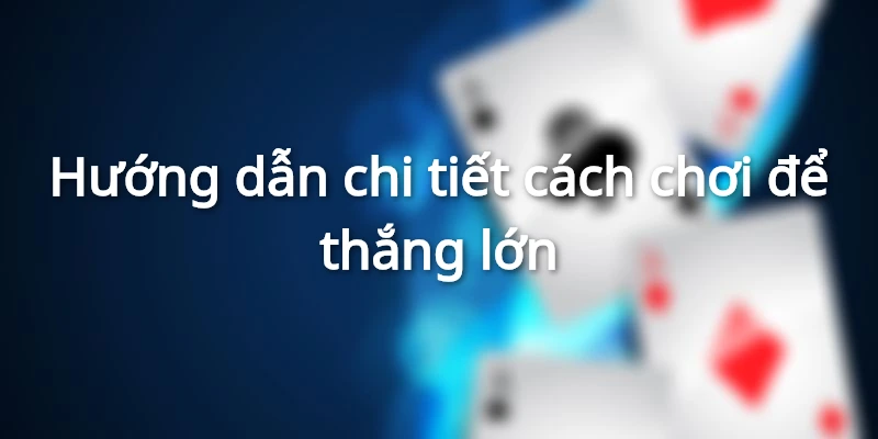 Game slot này cho phép người chơi sử dụng chế độ quay tự động