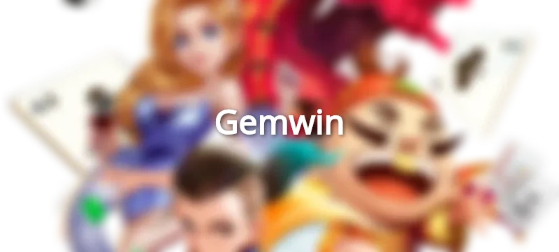 gemwin