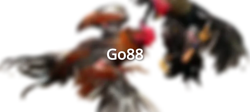 go88