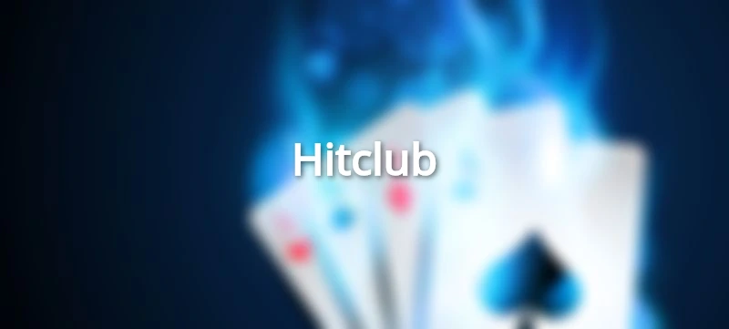 hitclub