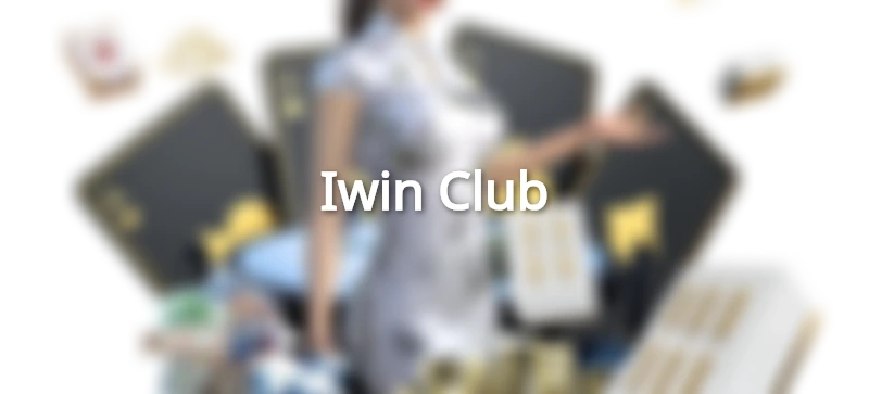 Iwin Club