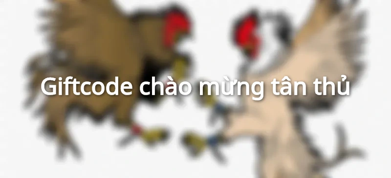 Khuyến mãi Hit Club chơi nổ hũ
