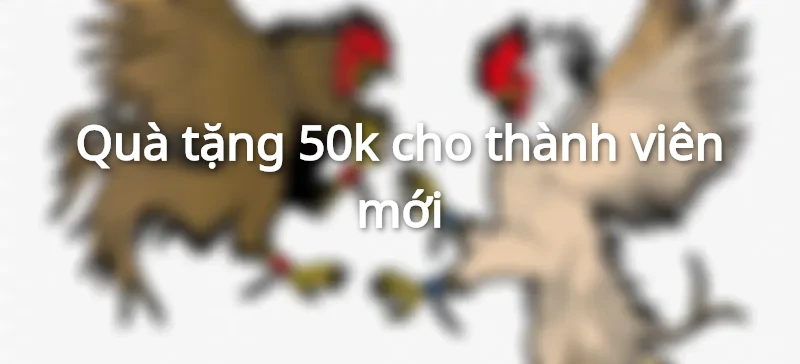 Khuyến mãi Hit Club chơi nổ hũ