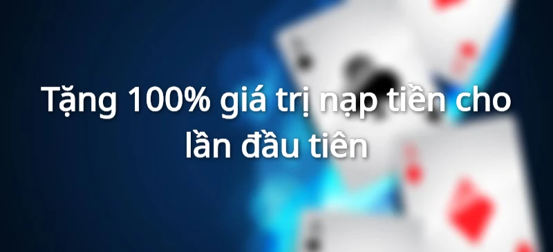 Khuyến mãi sin88
