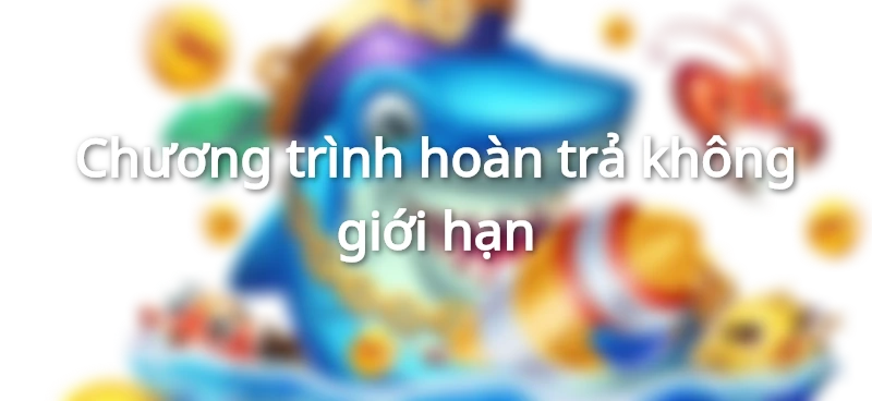 Khuyến mãi vin88