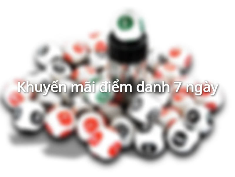 Khuyến mãi vip79