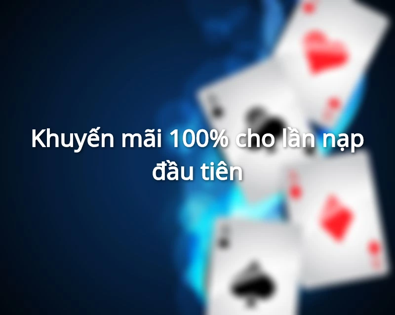 Khuyến mãi win79