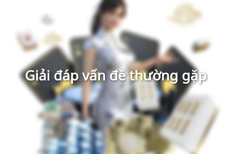 Liên hệ ngay đội ngũ CSKH khi gặp sự cố với livechat, hotline và cộng đồng online Go88