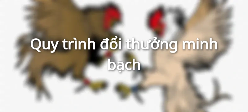 Lý do tại sao B52 là sự lựa chọn hàng đầu của game thủ?