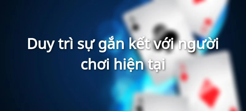 Mục tiêu chính của các chương trình khuyến mãi tại Gemwin