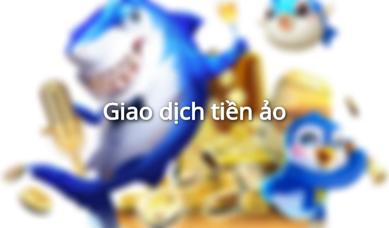 Nhấn “Lấy địa chỉ” để được cung cấp mã ví nhận tiền của cổng game