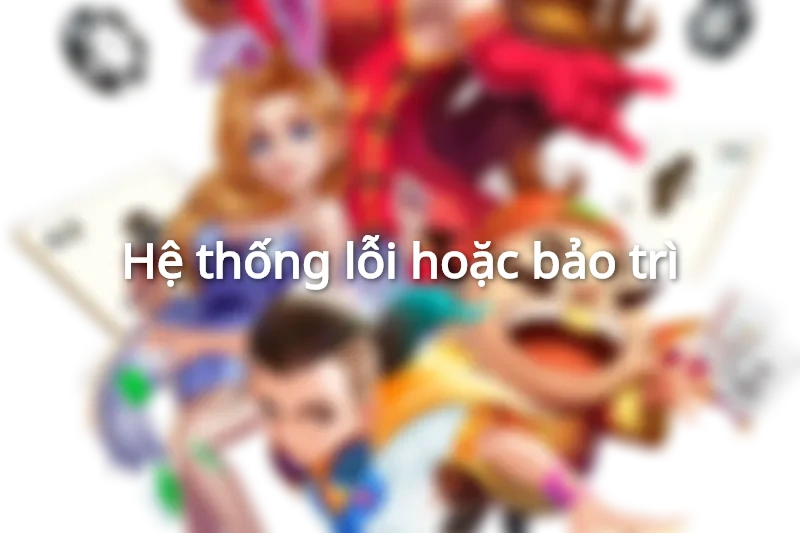 kiểm tra giftcode nổ hũ