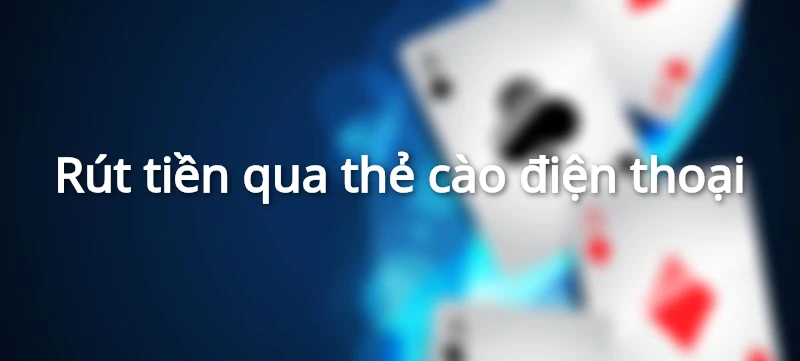Rút tiền 789 Club