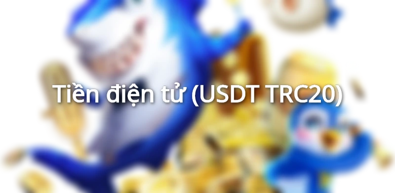 hướng dẫn cách Rút tiền Sunwin