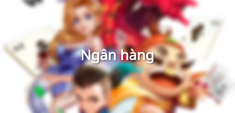 hướng dẫn cách Rút tiền Sunwin