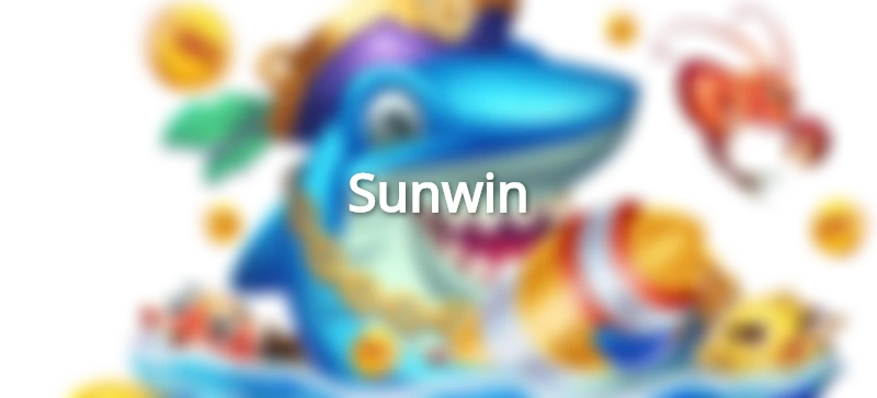 sunwin