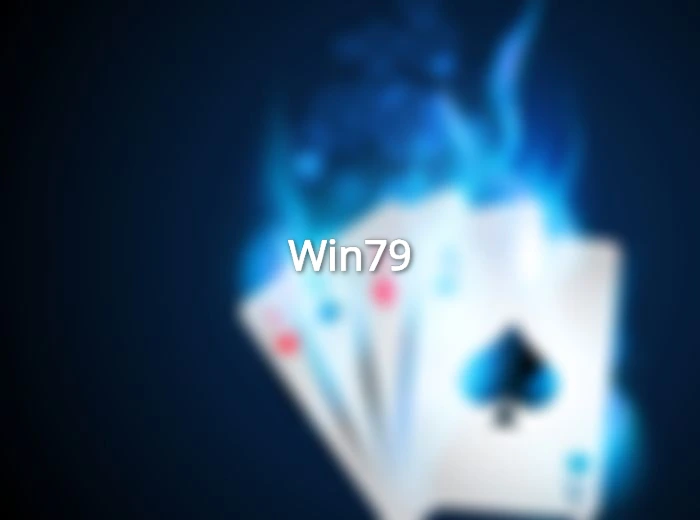 win79