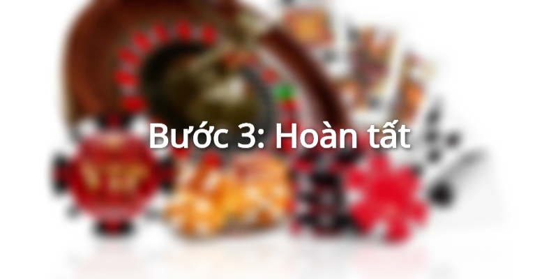 Quy trình nạp tiền Hitclub chi tiết cho tân thủ