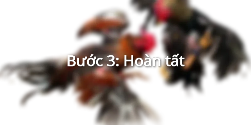 Hướng dẫn các bước rút tiền Hitclub từ a đến z