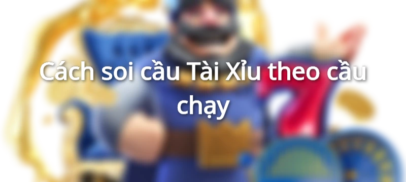 cách soi cầu b52