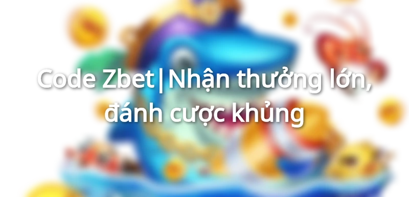 code Zbet